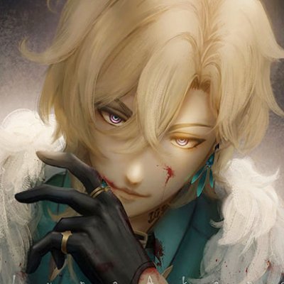 LunaAkane(COMMISSION OPEN)