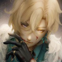 LunaAkane(COMMISSION OPEN)