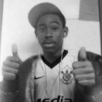 Teteu, The Corintiano 🇧🇷 OSNF (03/16)