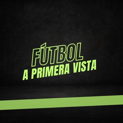 FútbolAprimeraVista