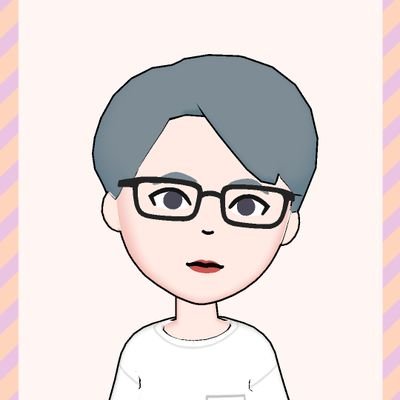 せいちゃん@vowlog