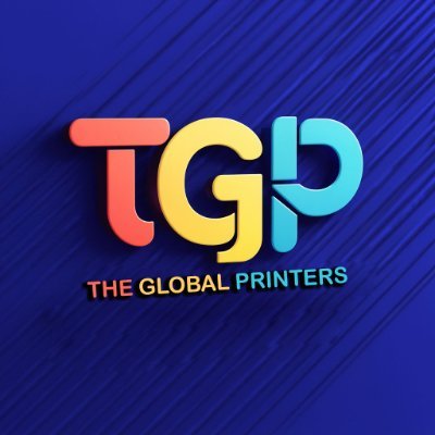 The Global Printers
