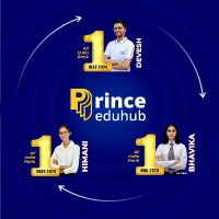 princeeduhub