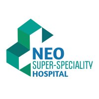 Neo Hospital
