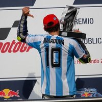 “𝐒𝐨𝐧 𝐝𝐞𝐜𝐢𝐬𝐢𝐨𝐧𝐞𝐬”