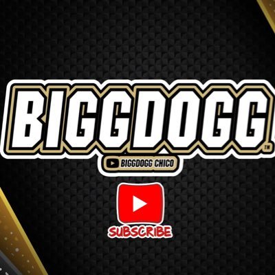 BiggDoggChico