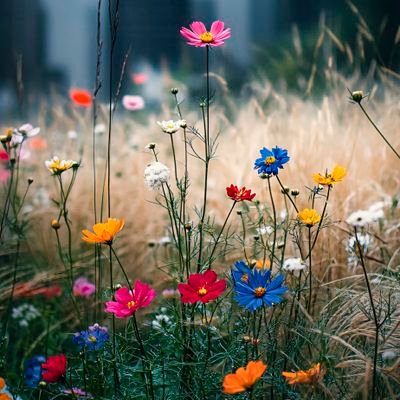 💥❣️Jaya ❣️💥