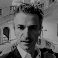 الياس الجبل