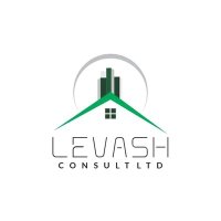 Le Vash Consult LTD