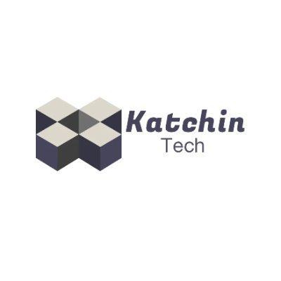 Katchin Tech