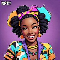 fructose (dune arc) 🌟