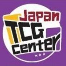 Japan TCG Center八王子駅前店