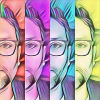 The so-called fact-checkers are huge liars 🥂