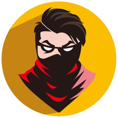 닌자형 ninjahyeong