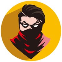 닌자형 ninjahyeong