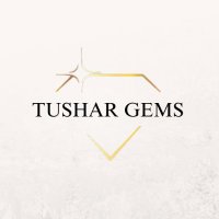 TUSHAR GEMS