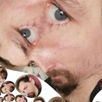 Andre Buckingham 🧙‍♂️