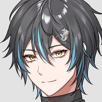 Edoman Cid🔫エドマン・シド