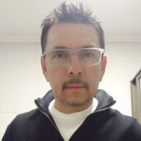 Héctor S. Quijada O.