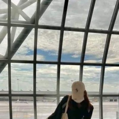 Jawaira Khan 🇵🇰