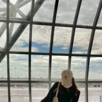 Jawaira Khan 🇵🇰