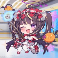 守谷@（ ´థ౪థ）ウヒッ♪