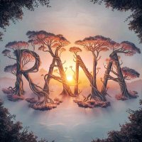 SHOHEL RANA 「☄️G☄️」