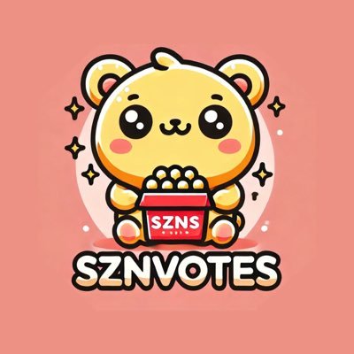 sznvotes 🌻