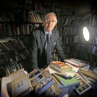 Dr Eamon Phoenix Foundation