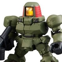 右巌坊(うがんぼう)