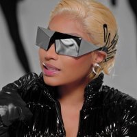 WRITE A RAP 🎤 | FAN Account