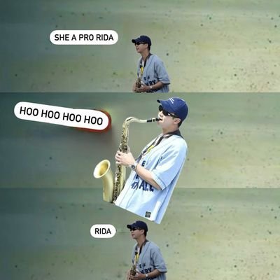 💜For Us Enthusꪜast 1st human 2nd💜