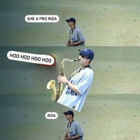 💜For Us Enthusꪜast 1st human 2nd💜