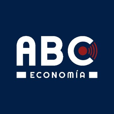ABC Economía