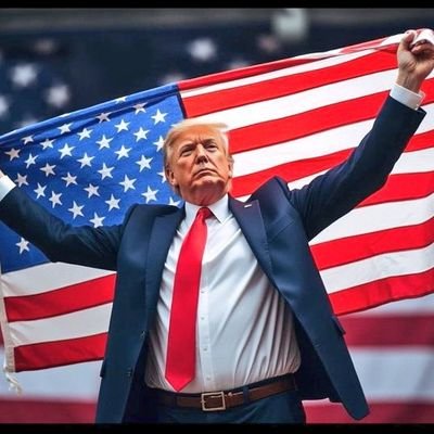 Pablo Merino Rodríguez