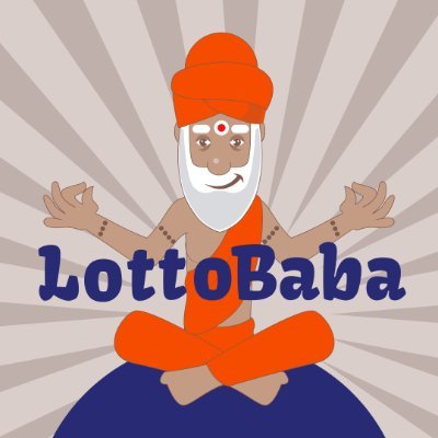 LottoBaba