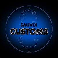 Sauvix Customs