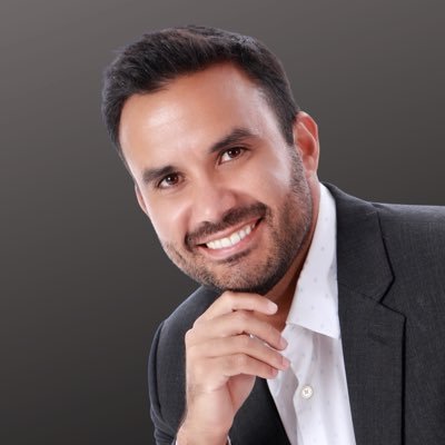 antoniocoacpa_contador