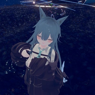 球磨ﾀﾛｻｧﾝ🌽