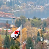 Greg Michaels 🇨🇦🍁🇺🇦🇬🇱