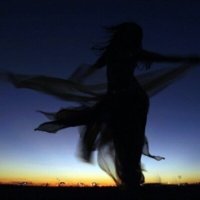 END THE CUBA BLOCKADE, DON'T OBEY USA ANY LONGER!