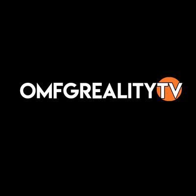 OMFGRealityTV