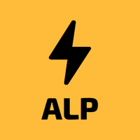 Alp Electronix R&D Services