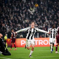 JuventinoIntegralista