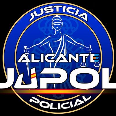 Jupol Alicante