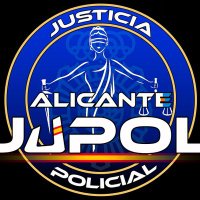 Jupol Alicante