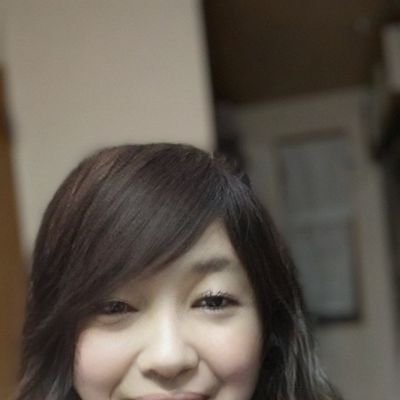 🇯🇵ちのちゃんはみゆきち🎌💕🍀