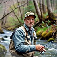 🅴🅼🅼🅴🆃🆃 🆂🆃🅾🅽🅴