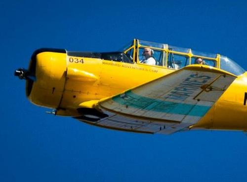 Brent Taylor W1PJ, VY2HF 🇨🇦🏴󠁧󠁢󠁳󠁣󠁴󠁿🇺🇦