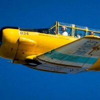 Brent Taylor W1PJ, VY2HF 🇨🇦🏴󠁧󠁢󠁳󠁣󠁴󠁿🇺🇦